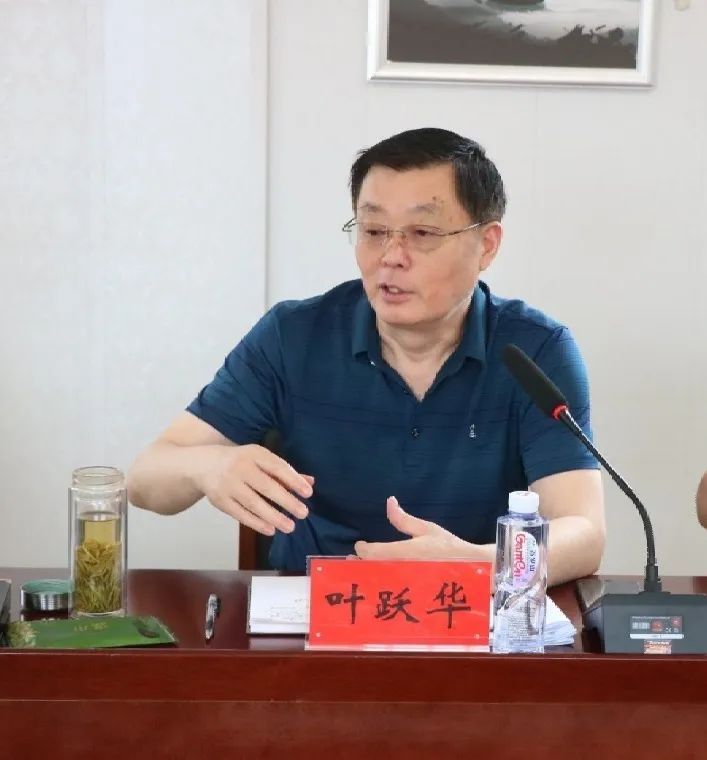 昌荣调研6283.jpg