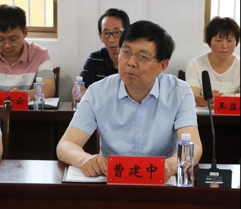 昌荣调研6284.jpg