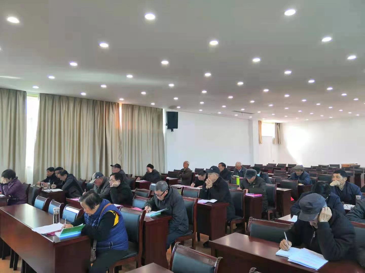 陶庄4 (1).jpg