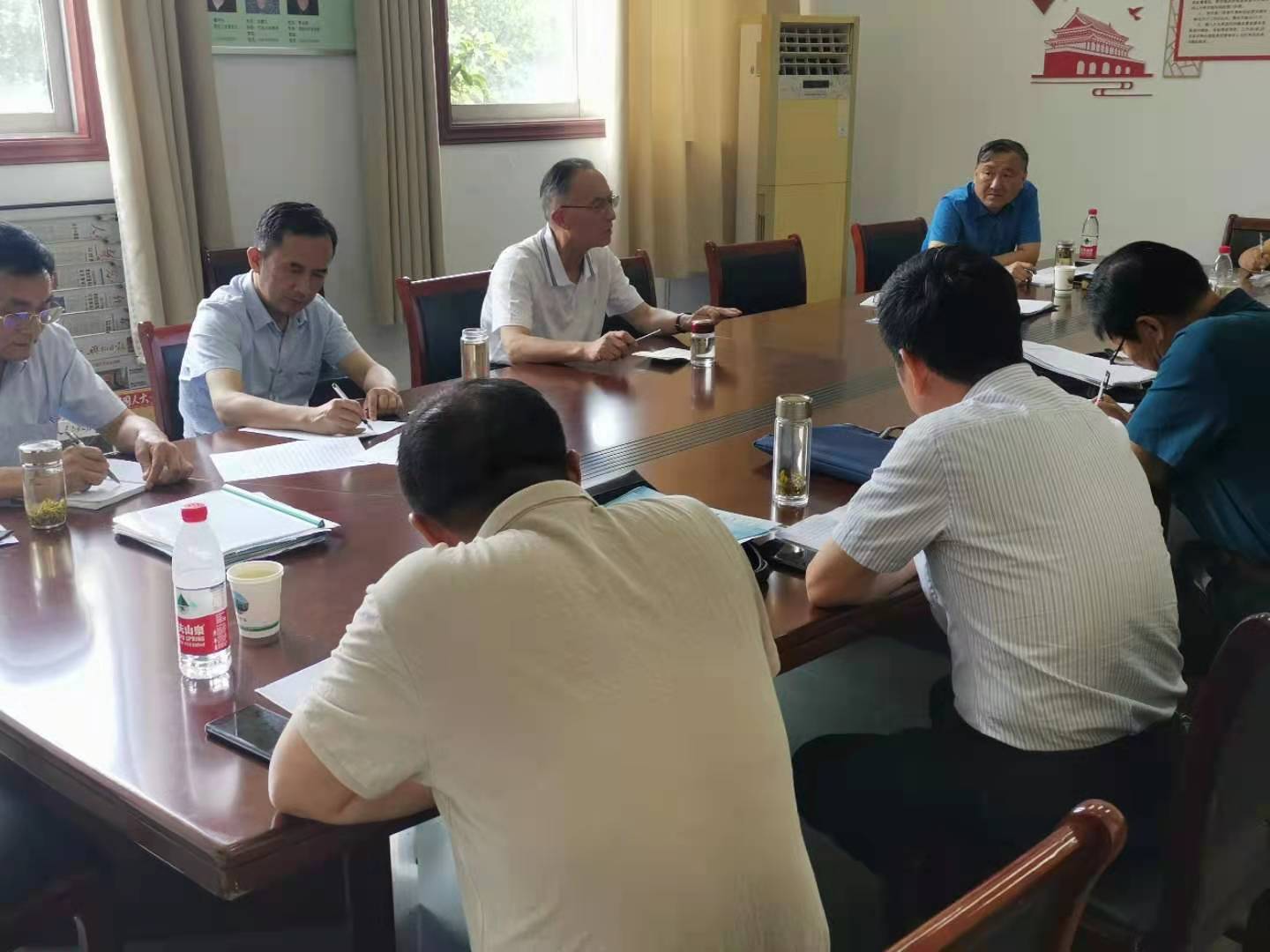 6.29-4.1.jpg