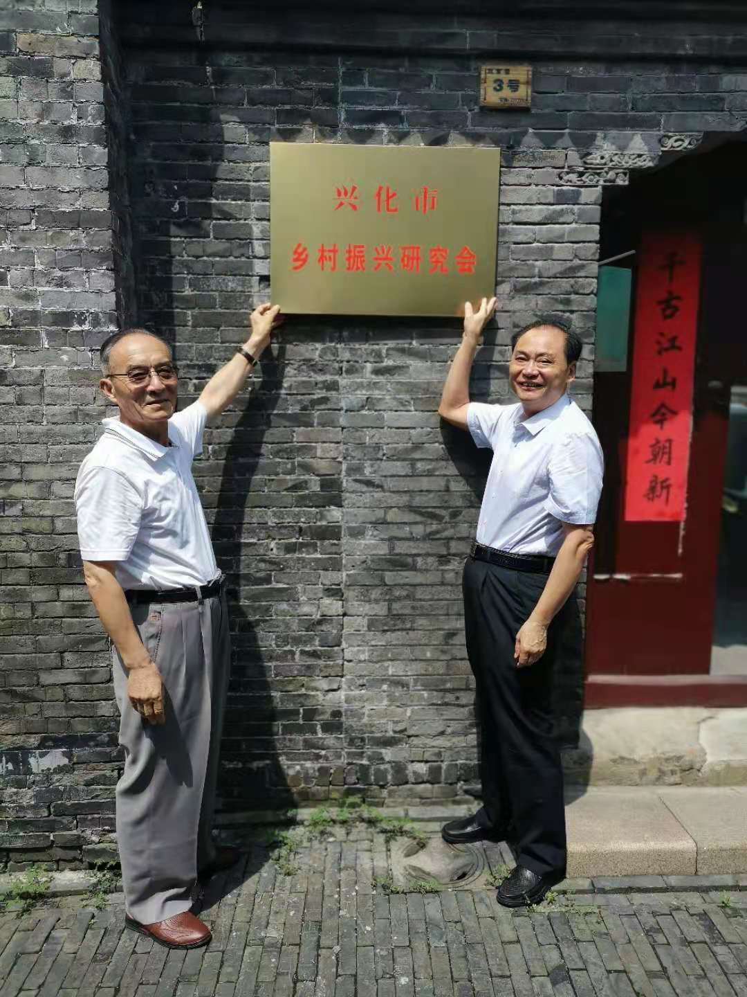 6-1.jpg