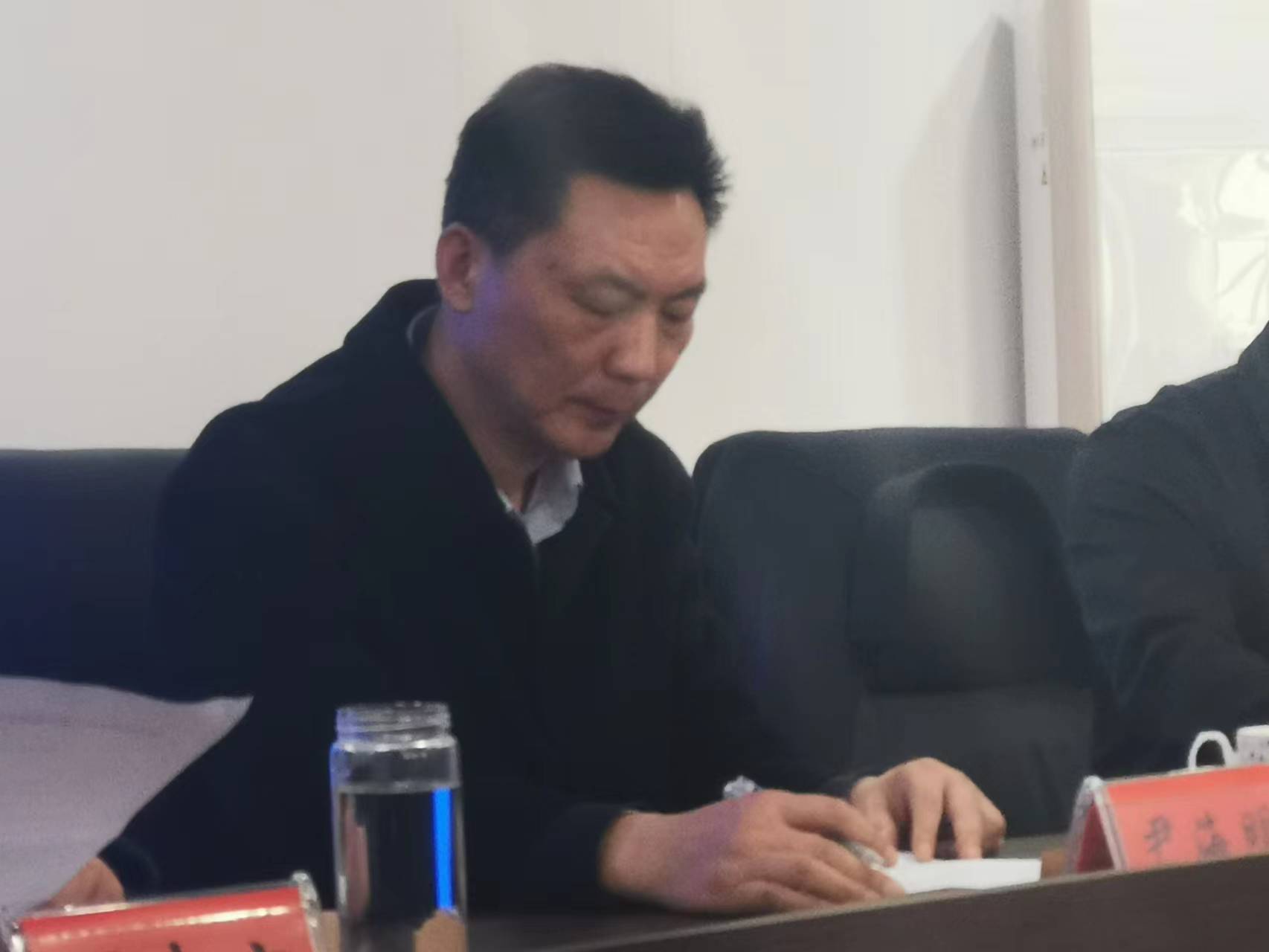 4.26-3学院院长讲话.jpg
