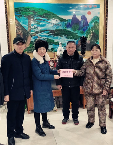 竹泓.jpg