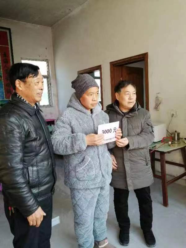 千垛 (1).jpg