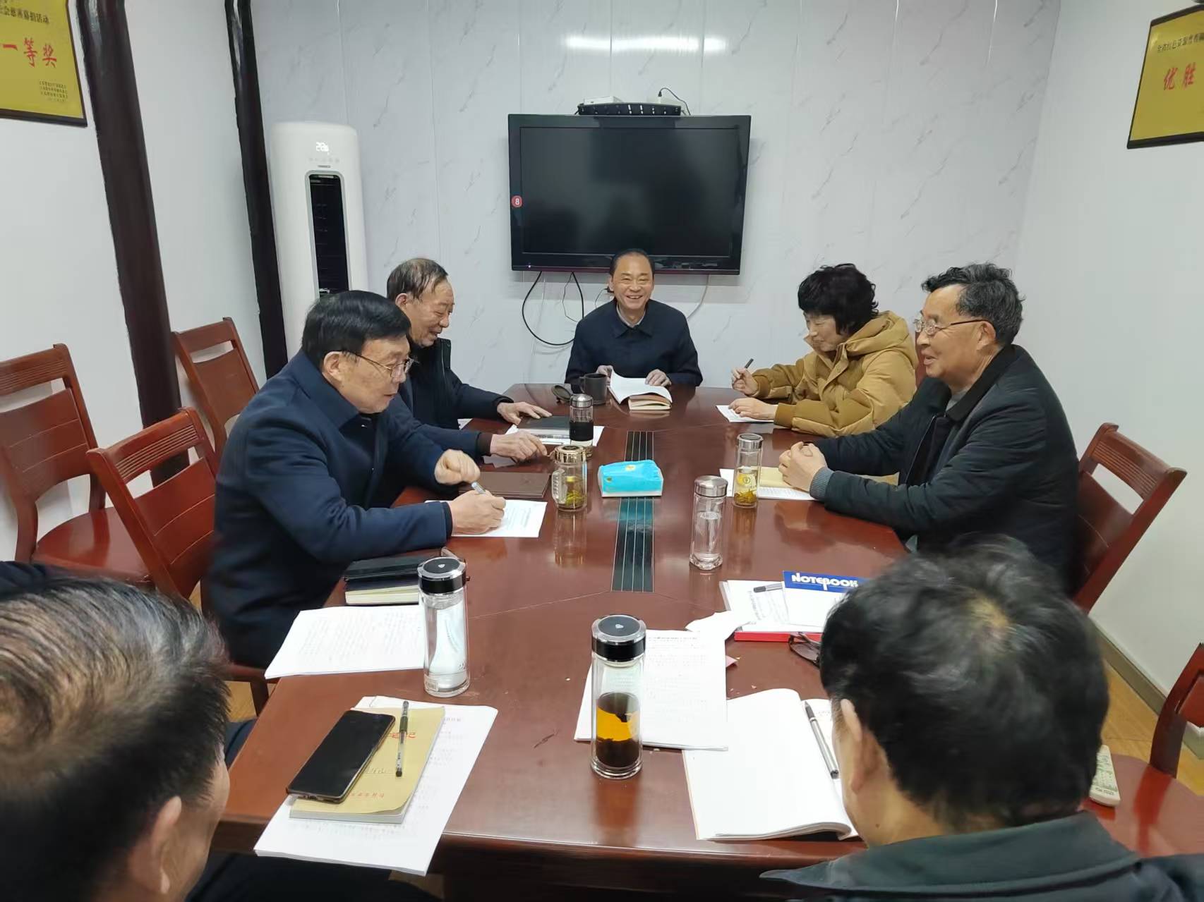2015.2.18--1.jpg