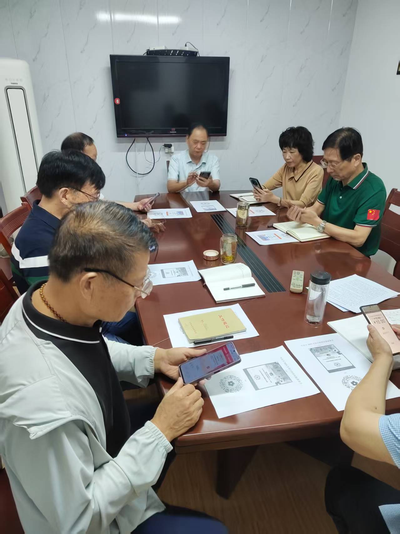 1757385610716935.jpg ab1d1c0866e34987b66cbb6d4fb7744.jpg